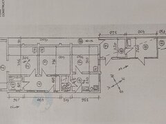 Sos. Garii Catelu (Cartier 23), vanzare casa individuala