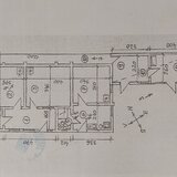 Sos. Garii Catelu (Cartier 23), vanzare casa individuala